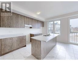 18 Lana Circle, Wasaga Beach, ON L9Z0L2 Photo 10