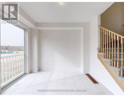 18 Lana Circle, Wasaga Beach, ON L9Z0L2 Photo 11