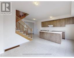 18 Lana Circle, Wasaga Beach, ON L9Z0L2 Photo 12