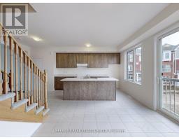 18 Lana Circle, Wasaga Beach, ON L9Z0L2 Photo 13