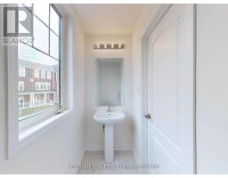 18 Lana Circle, Wasaga Beach, ON L9Z0L2 Photo 14