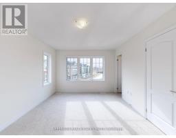 18 Lana Circle, Wasaga Beach, ON L9Z0L2 Photo 15