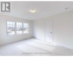 18 Lana Circle, Wasaga Beach, ON L9Z0L2 Photo 16