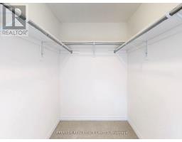 18 Lana Circle, Wasaga Beach, ON L9Z0L2 Photo 17