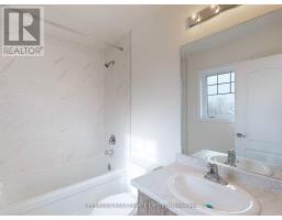 18 Lana Circle, Wasaga Beach, ON L9Z0L2 Photo 18