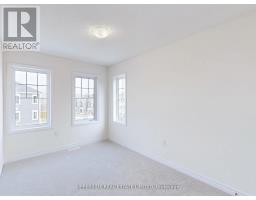 18 Lana Circle, Wasaga Beach, ON L9Z0L2 Photo 19