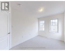 18 Lana Circle, Wasaga Beach, ON L9Z0L2 Photo 20