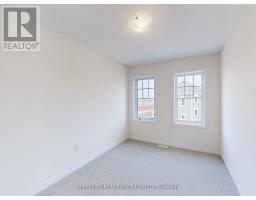 18 Lana Circle, Wasaga Beach, ON L9Z0L2 Photo 21