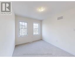 18 Lana Circle, Wasaga Beach, ON L9Z0L2 Photo 22
