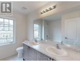 18 Lana Circle, Wasaga Beach, ON L9Z0L2 Photo 23