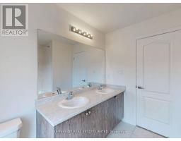 18 Lana Circle, Wasaga Beach, ON L9Z0L2 Photo 24