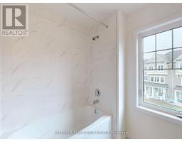 18 Lana Circle, Wasaga Beach, ON L9Z0L2 Photo 25