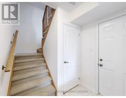 18 Lana Circle, Wasaga Beach, ON L9Z0L2 Photo 26