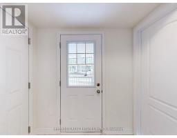 18 Lana Circle, Wasaga Beach, ON L9Z0L2 Photo 27