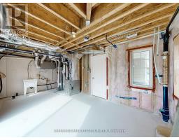 18 Lana Circle, Wasaga Beach, ON L9Z0L2 Photo 28