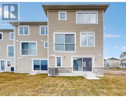 18 Lana Circle, Wasaga Beach, ON L9Z0L2 Photo 29