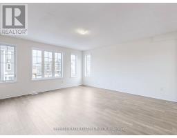 Bedroom 3 - 18 Lana Circle, Wasaga Beach, ON L9Z0L2 Photo 7