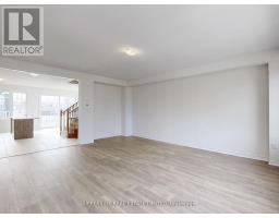 18 Lana Circle, Wasaga Beach, ON L9Z0L2 Photo 8