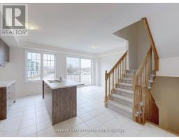 18 Lana Circle, Wasaga Beach, ON L9Z0L2 Photo 9