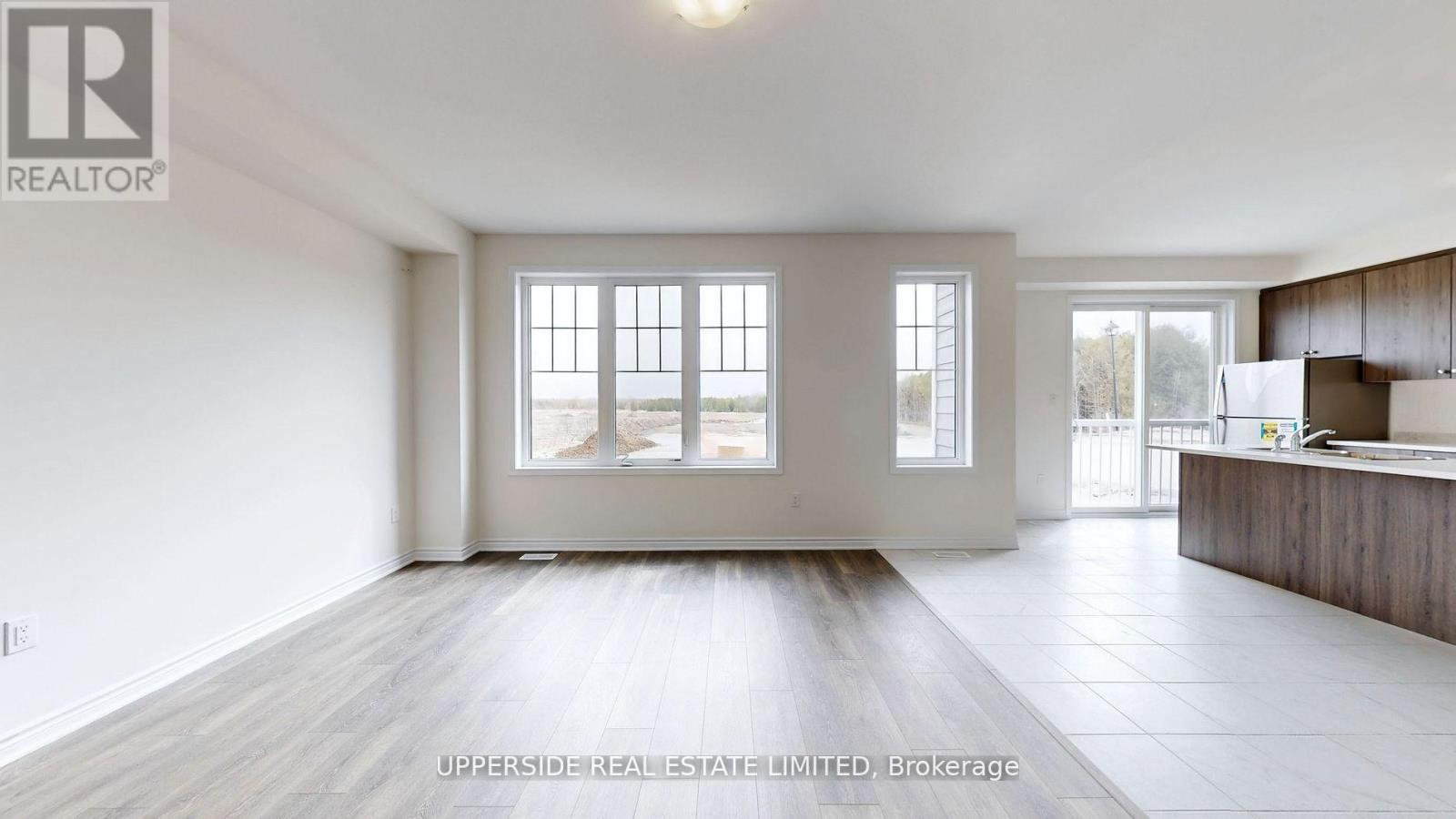 26 SHAPIRA AVENUE - 10