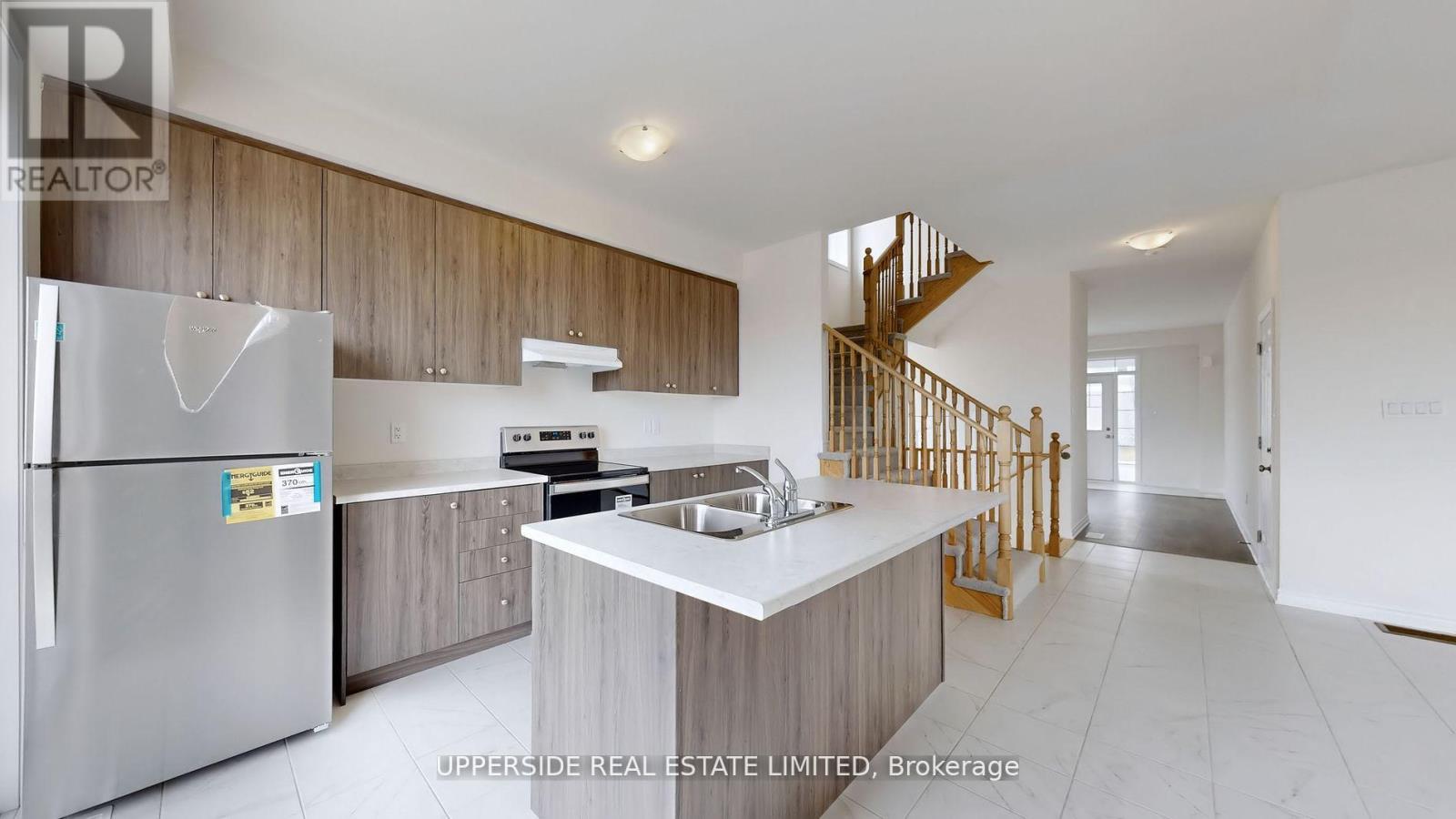 26 SHAPIRA AVENUE - 12