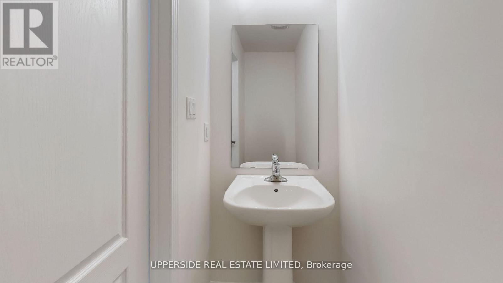 26 SHAPIRA AVENUE - 13