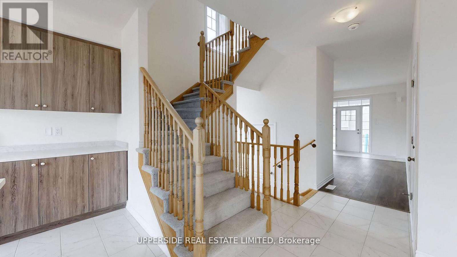 26 SHAPIRA AVENUE - 14