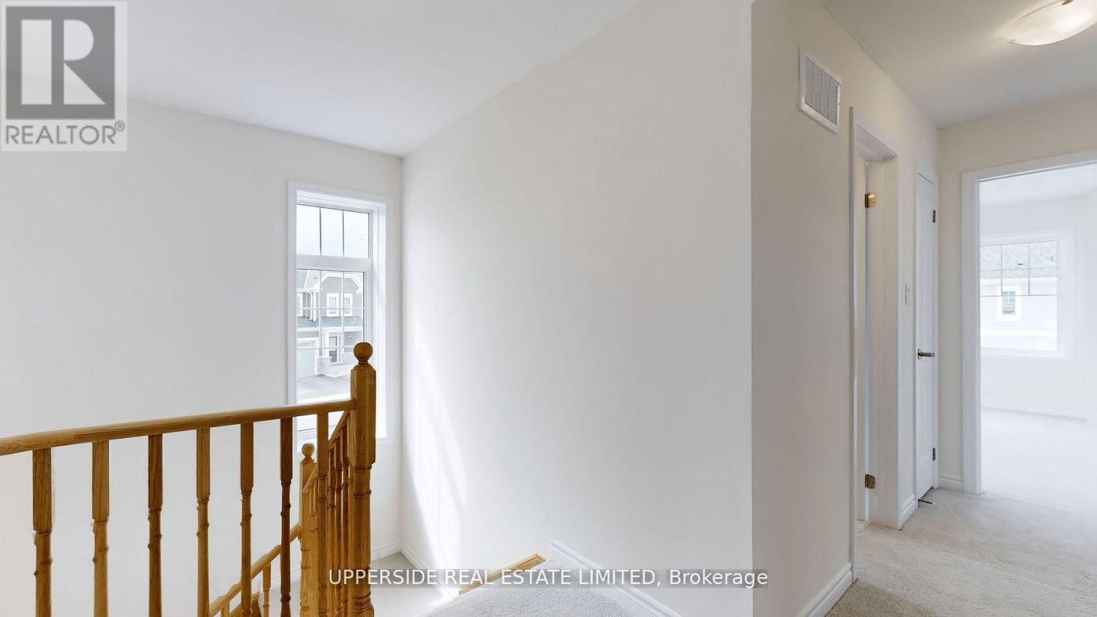 26 SHAPIRA AVENUE - 15