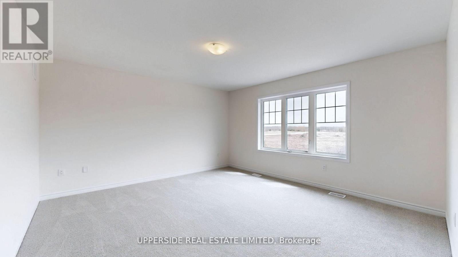 26 SHAPIRA AVENUE - 16