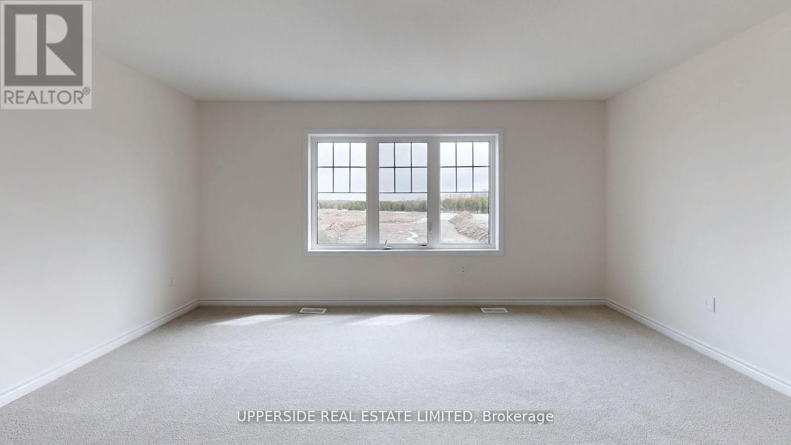 26 SHAPIRA AVENUE - 17