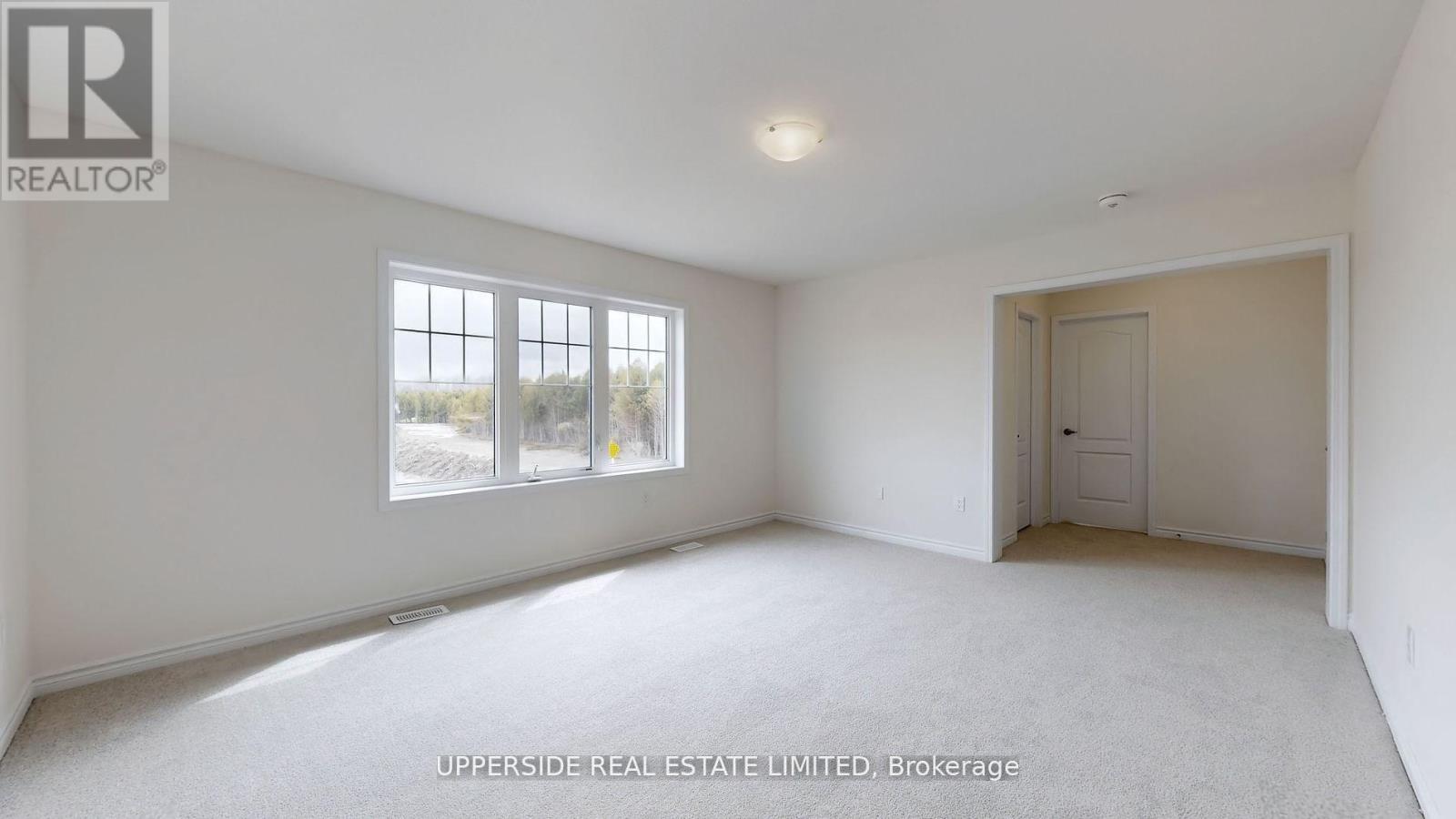26 SHAPIRA AVENUE - 18