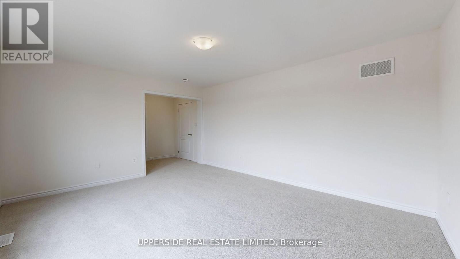 26 SHAPIRA AVENUE - 19
