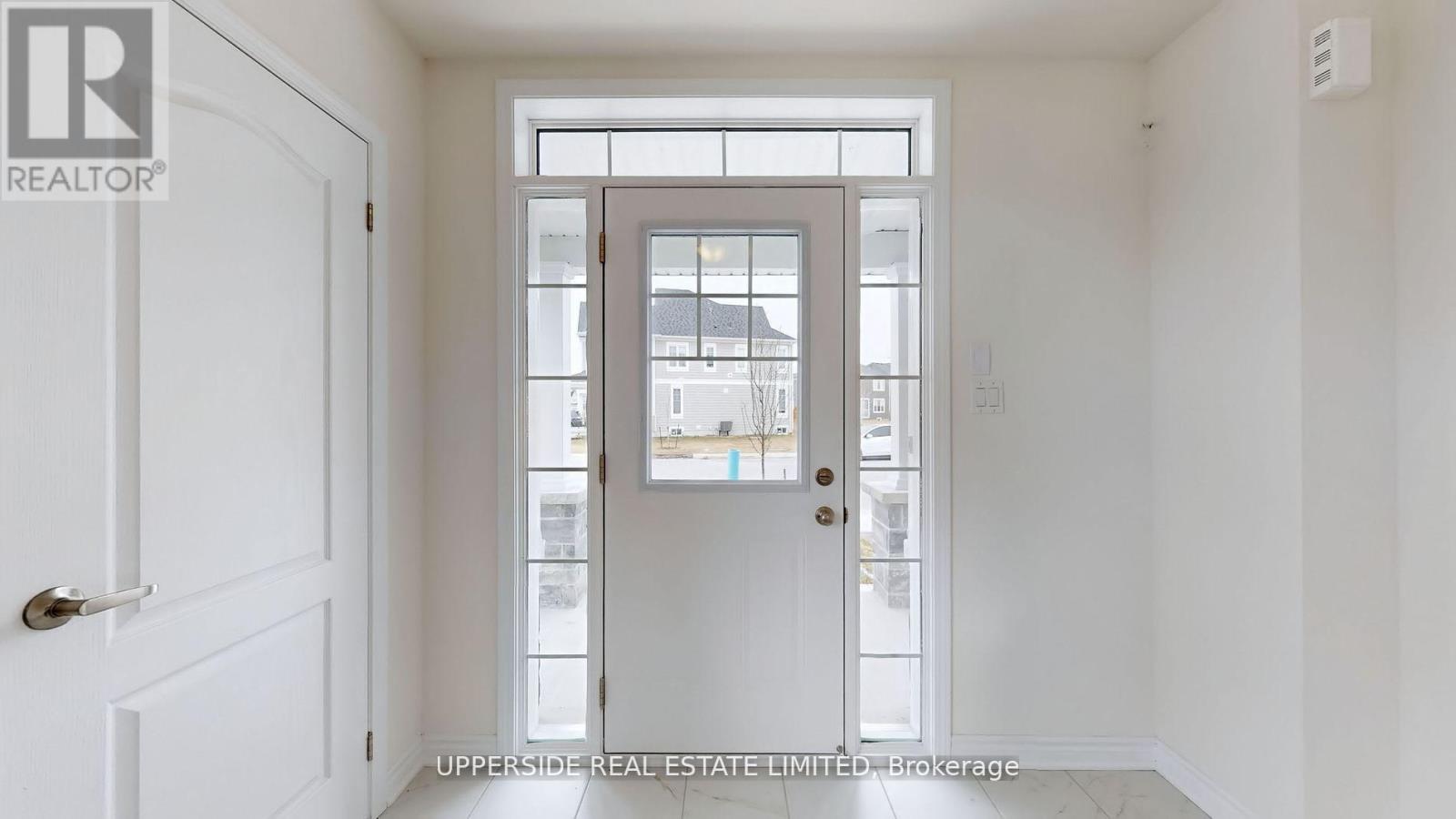 26 SHAPIRA AVENUE - 2