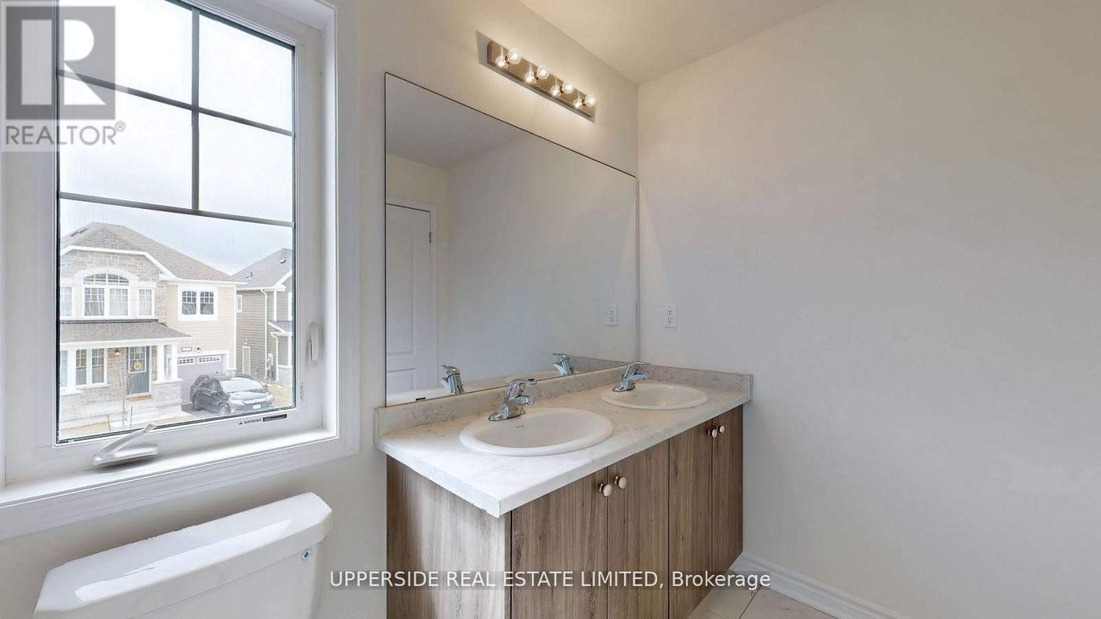 26 SHAPIRA AVENUE - 22