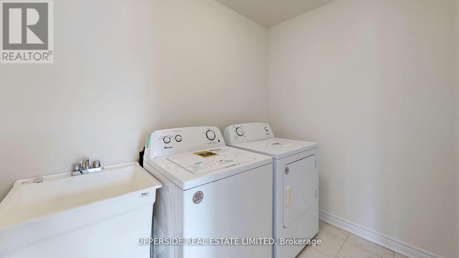 26 SHAPIRA AVENUE - 23