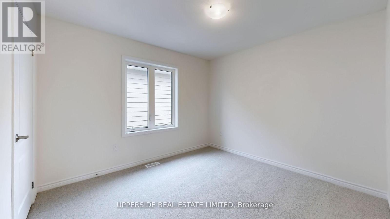 26 SHAPIRA AVENUE - 24