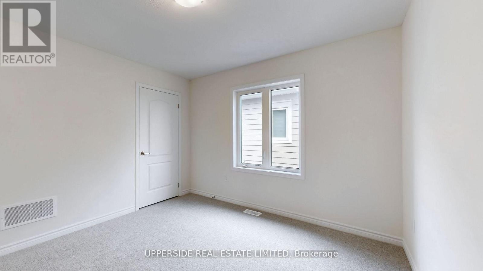 26 SHAPIRA AVENUE - 25