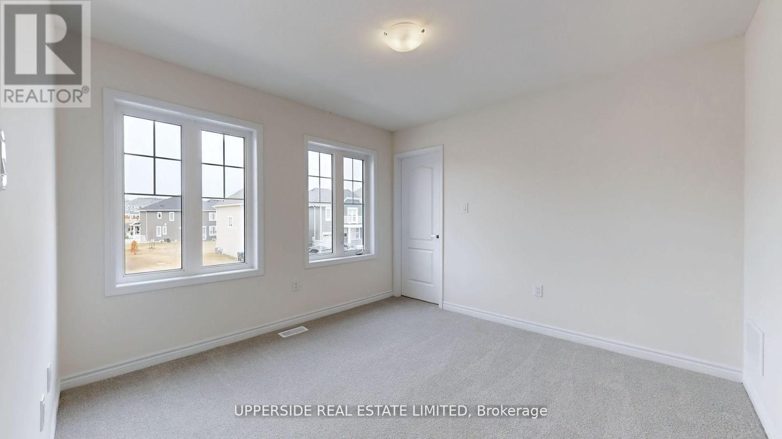 26 SHAPIRA AVENUE - 26