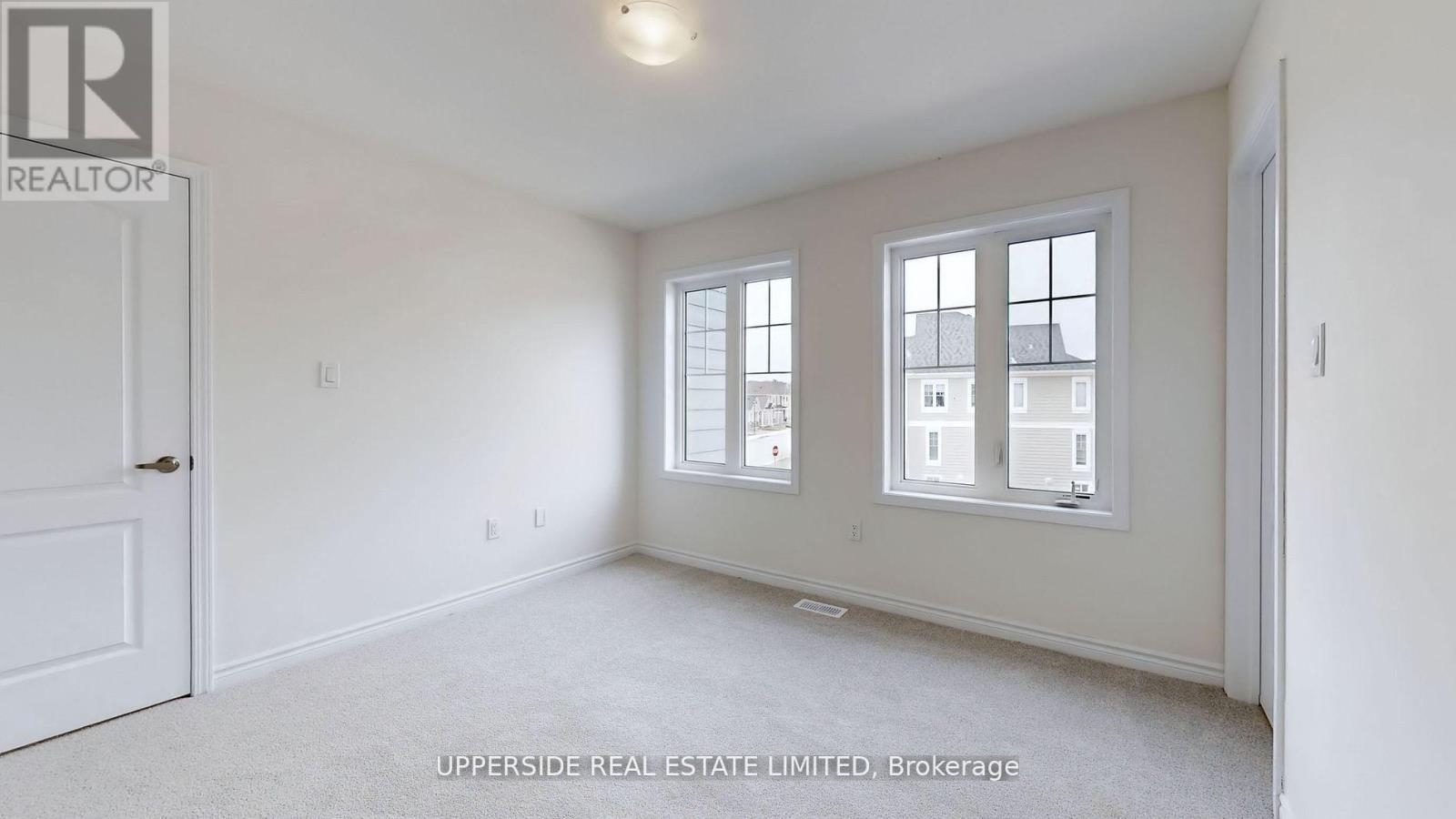 26 SHAPIRA AVENUE - 27