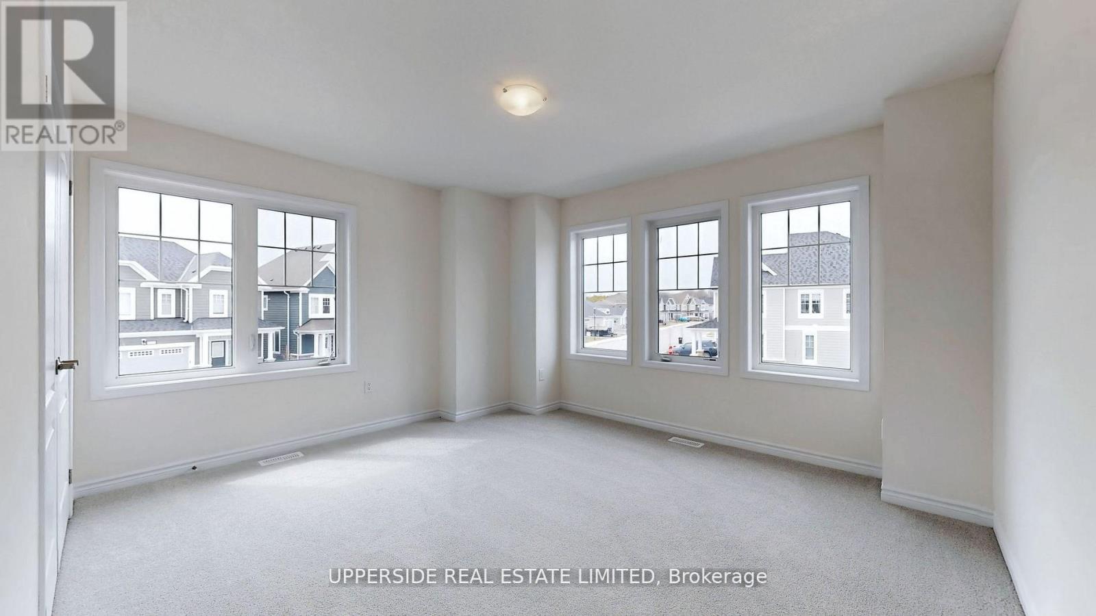 26 SHAPIRA AVENUE - 28