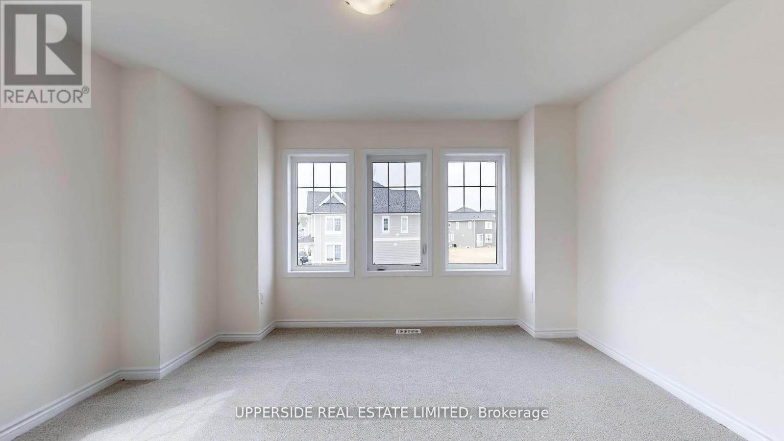 26 SHAPIRA AVENUE - 29