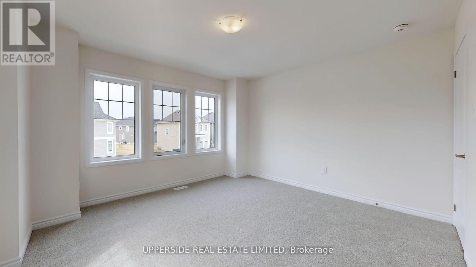 26 SHAPIRA AVENUE - 30