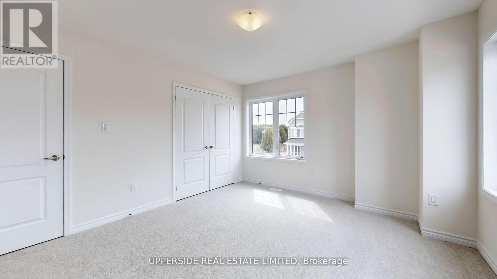 26 SHAPIRA AVENUE - 31