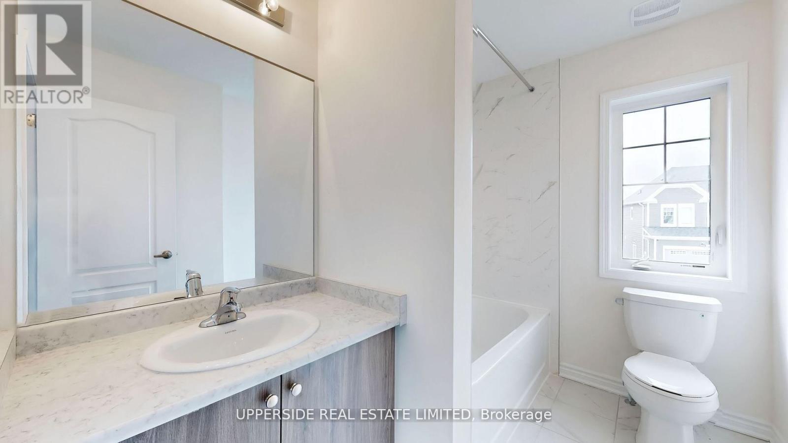 26 SHAPIRA AVENUE - 32
