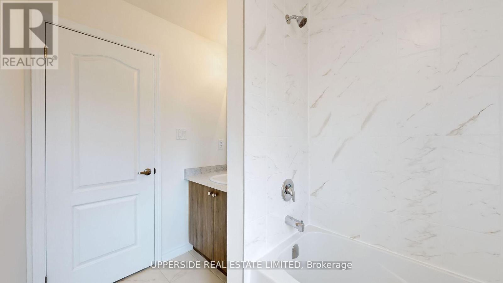 26 SHAPIRA AVENUE - 33