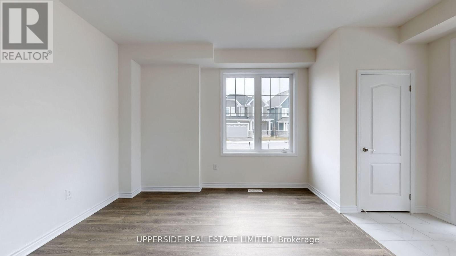 26 SHAPIRA AVENUE - 4