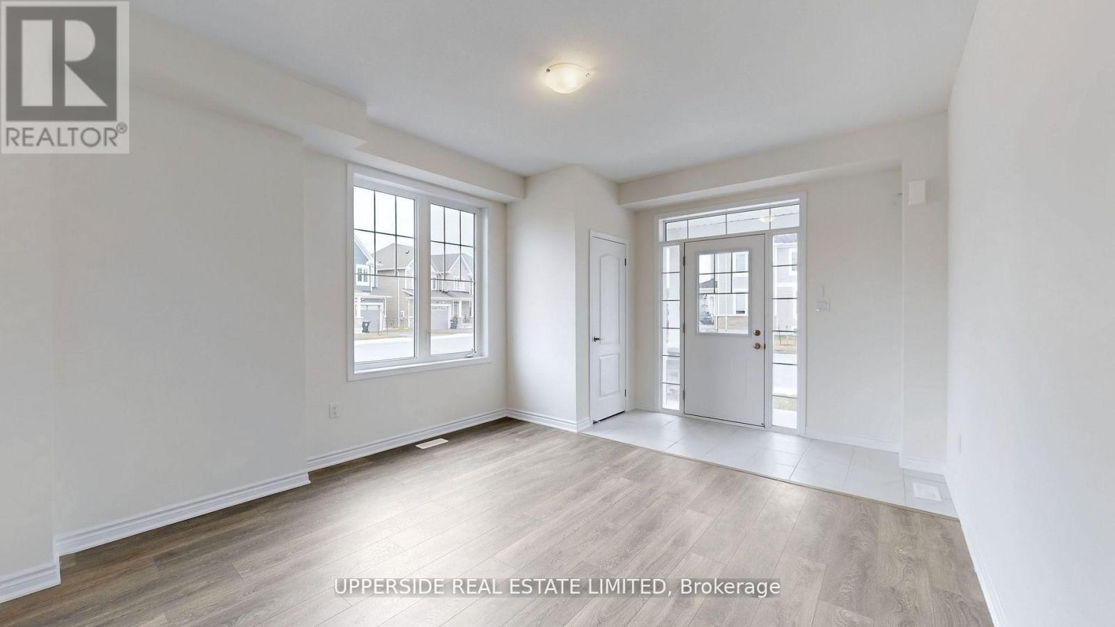 26 SHAPIRA AVENUE - 5