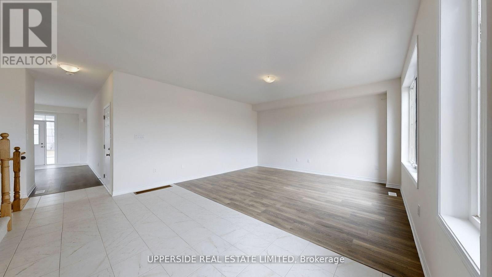 26 SHAPIRA AVENUE - 6