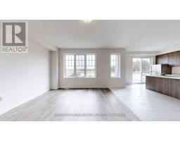 26 Shapira Avenue, Wasaga Beach, ON L9Z0K2 Photo 10