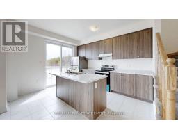 26 Shapira Avenue, Wasaga Beach, ON L9Z0K2 Photo 11